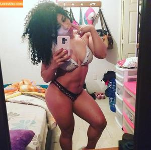 Antonella фото #0005