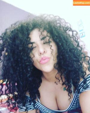 Antonella фото #0008