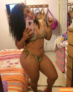 Antonella фото #0011