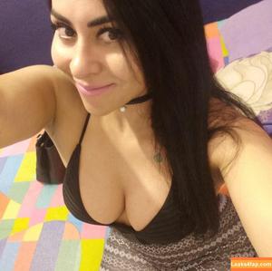 Antonella фото #0012