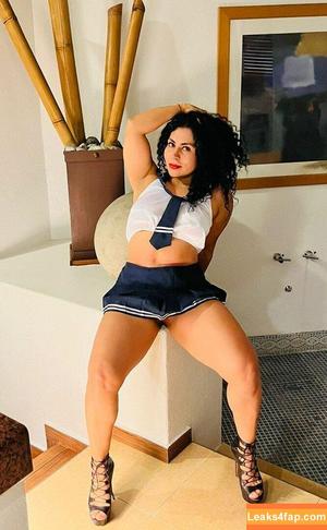 Antonella фото #0015