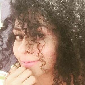 Antonella фото #0023