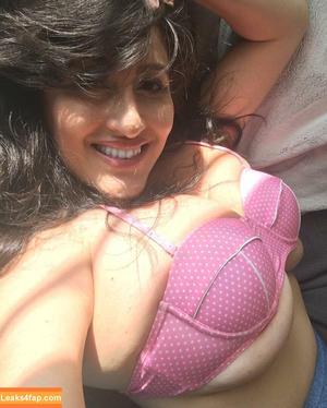 Antonella фото #0026