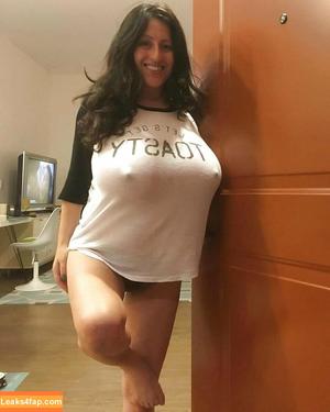 Antonella фото #0033