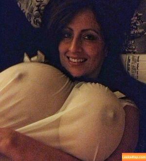 Antonella фото #0065