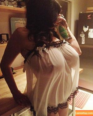 Antonella фото #0087