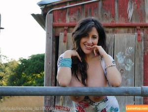 Antonella фото #0106