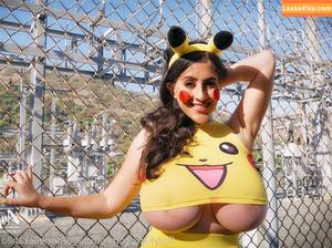 Antonella фото #0115