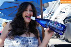 Antonella фото #0129