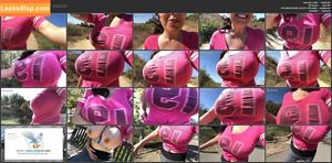 Antonella фото #0178