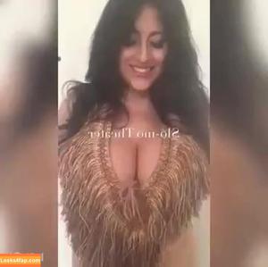 Antonella фото #0197