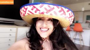 Antonella фото #0212