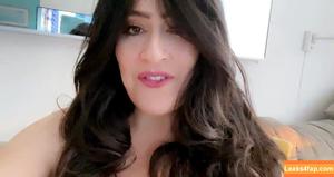 Antonella фото #0213