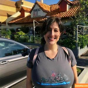 Antonella фото #0250