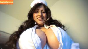 Antonella фото #0298