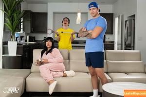 Antonella photo #0714