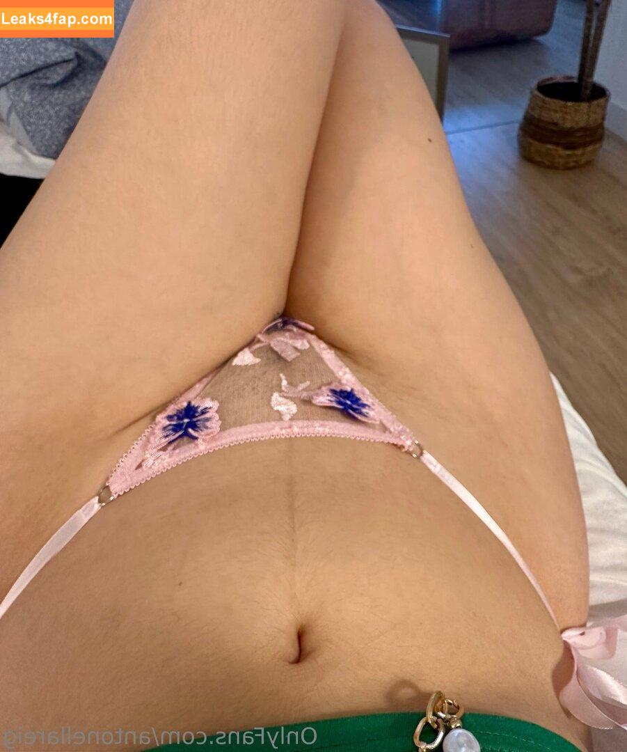 antonellareig / antoriggeri leaked photo photo #0366