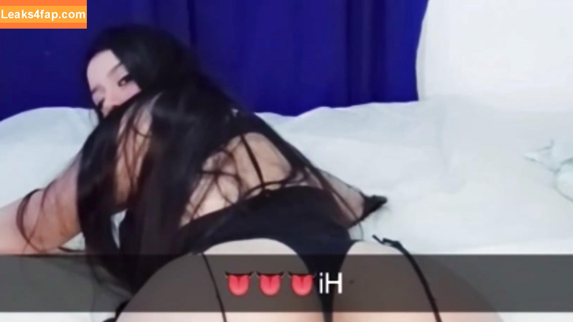 Antonellastrip /  leaked photo photo #0002
