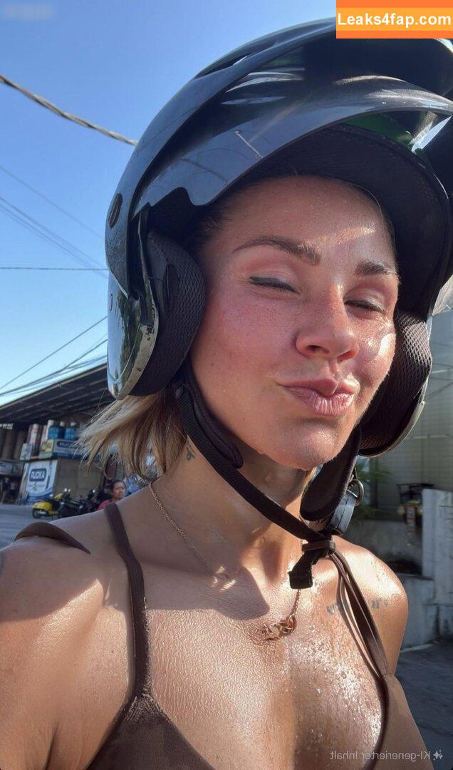 Antonia Elena / antoniaelena.official leaked photo photo #0116