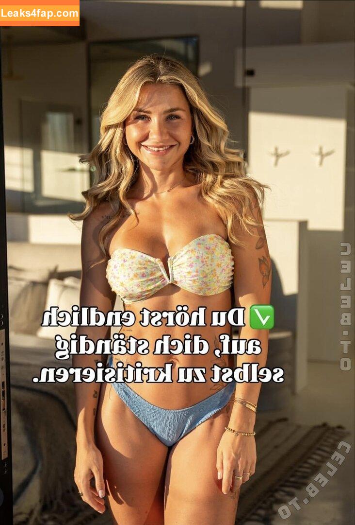 Antonia Elena / antoniaelena.official leaked photo photo #0119