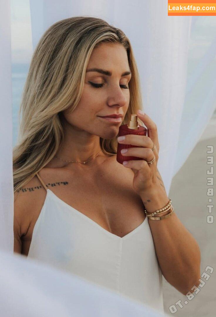 Antonia Elena / antoniaelena.official слитое фото фото #0120