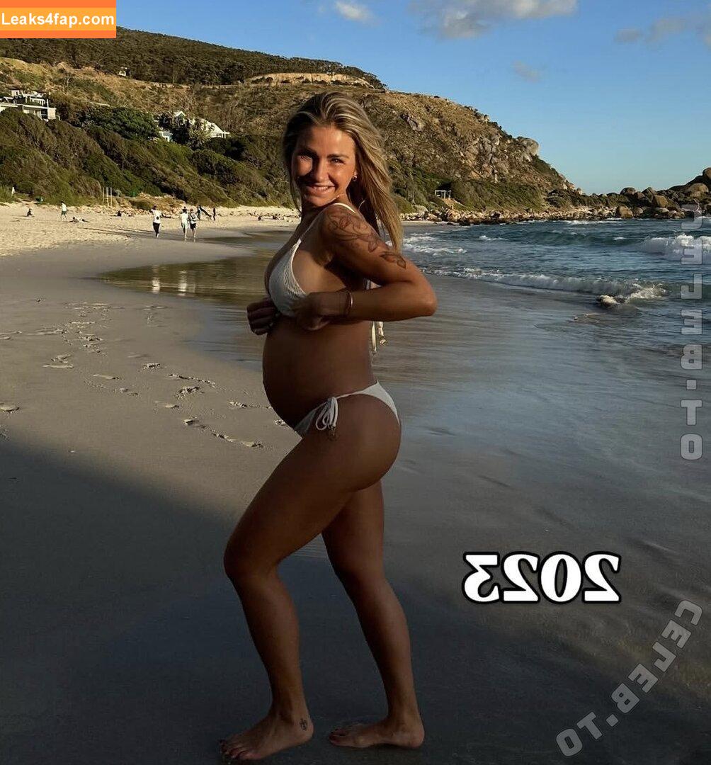 Antonia Elena / antoniaelena.official слитое фото фото #0121