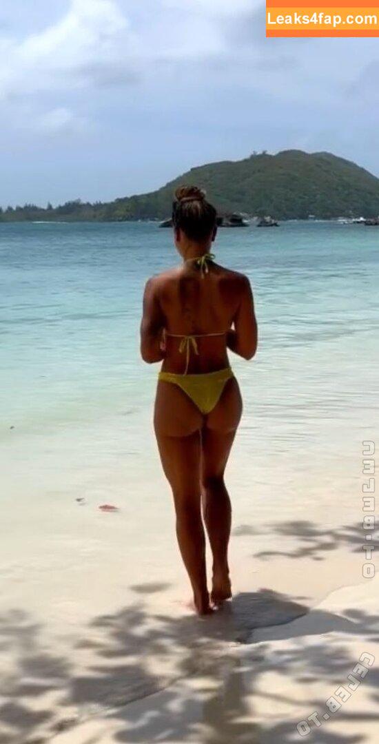 Antonia Elena / antoniaelena.official слитое фото фото #0129