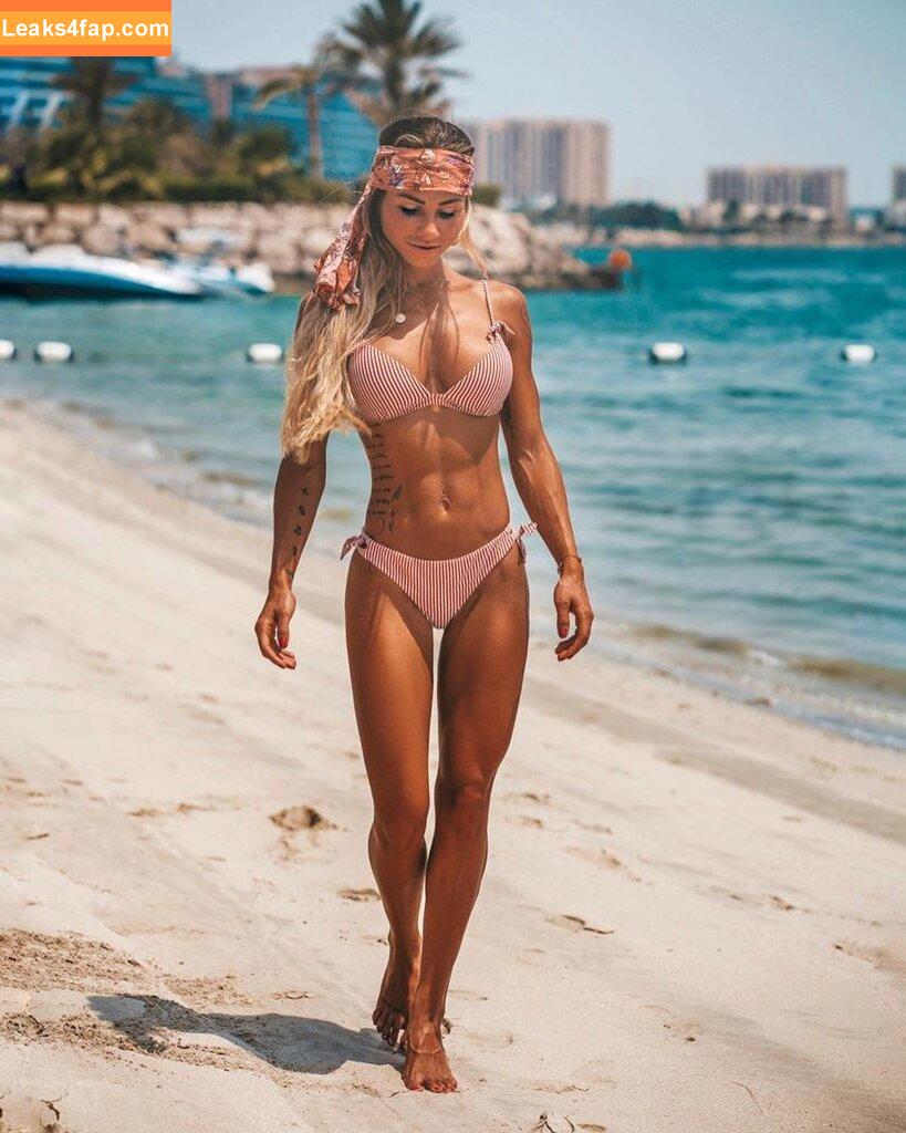 Antonia Elena / antoniaelena.official leaked photo photo #0152