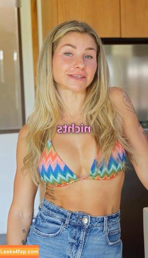 Antonia Elena photo #0111