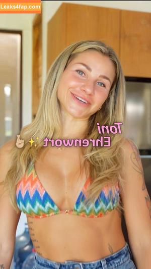 Antonia Elena photo #0112