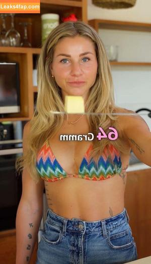 Antonia Elena photo #0113