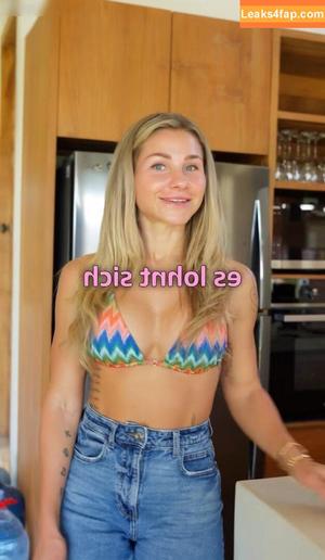 Antonia Elena photo #0114