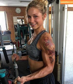 Antonia Elena photo #0156