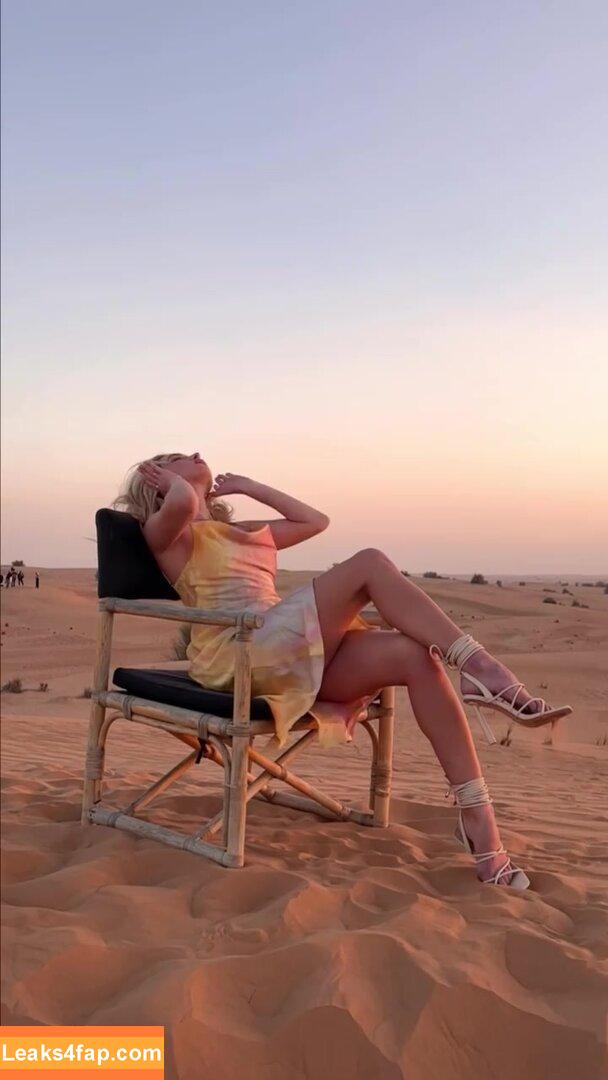 Antonia Freya Lidia / lydiafaithful / turnttoni leaked photo photo #0004