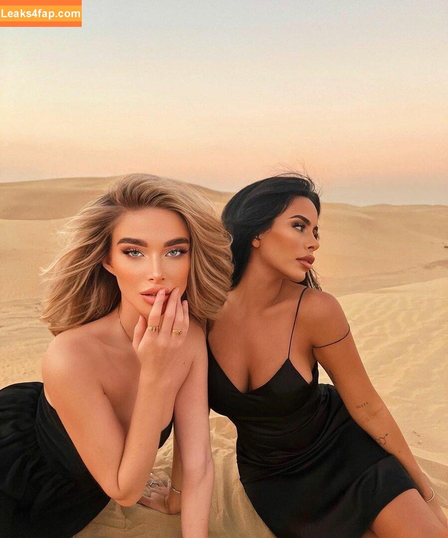 Antonia Freya Lidia / lydiafaithful / turnttoni leaked photo photo #0015