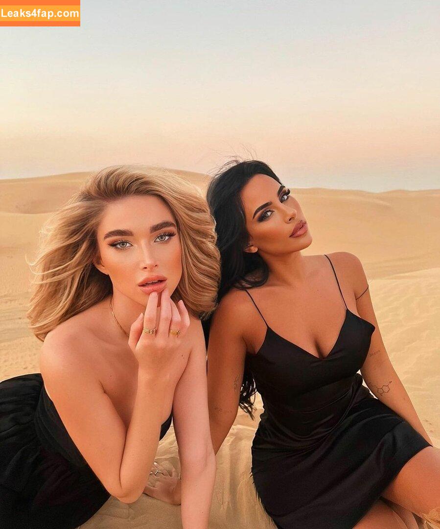 Antonia Freya Lidia / lydiafaithful / turnttoni leaked photo photo #0016