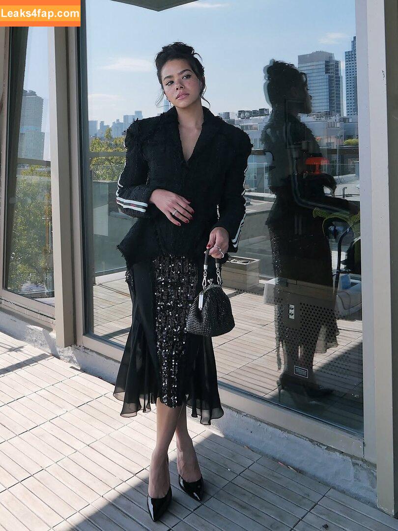 Antonia Gentry / _antoniagentry_ leaked photo photo #0006