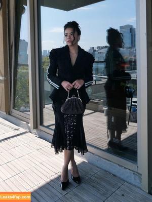 Antonia Gentry photo #0003
