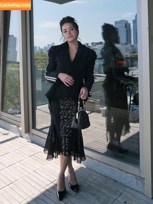 Antonia Gentry photo #0006