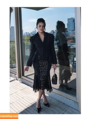 Antonia Gentry photo #0007