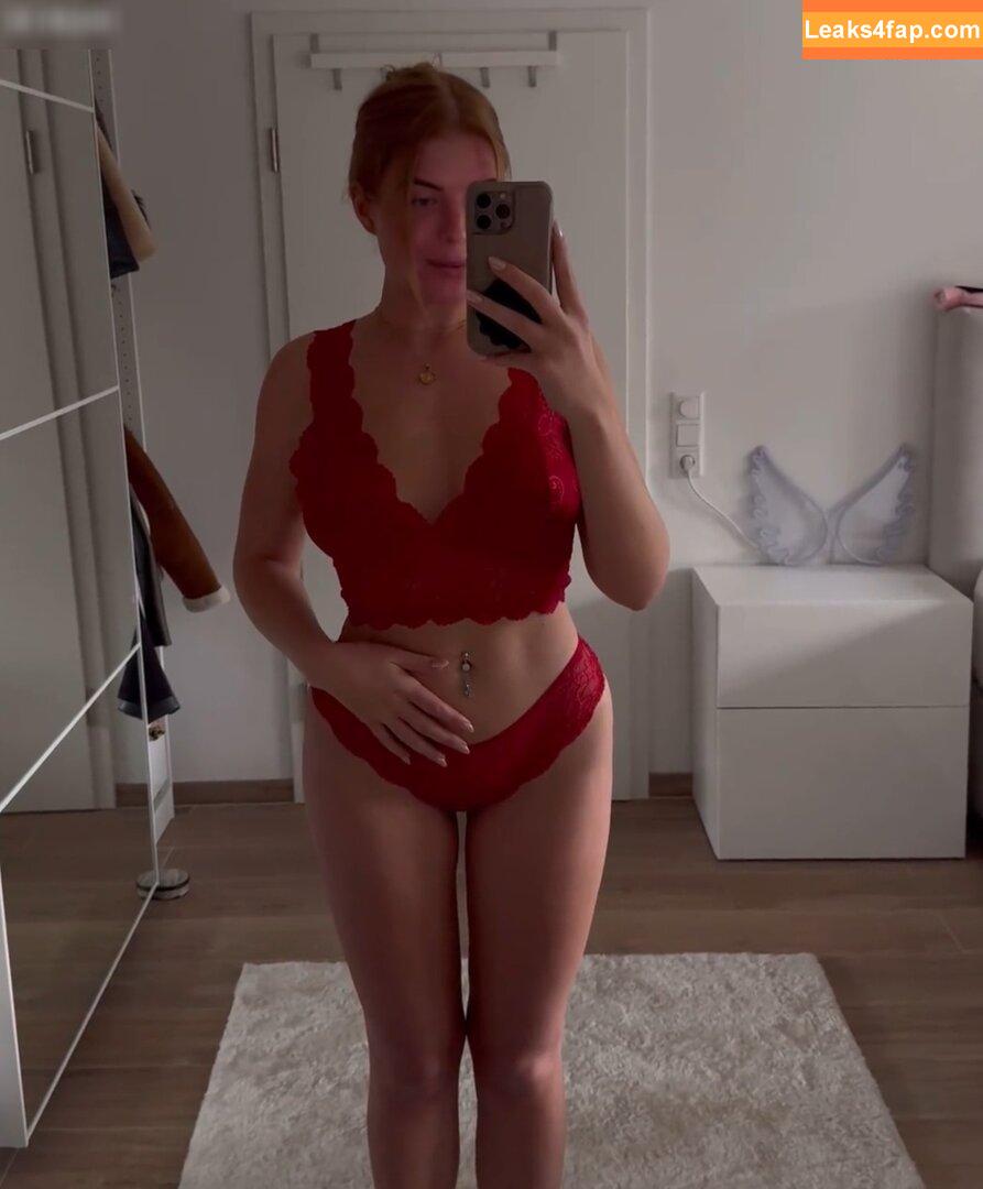 Antonia Hemmer / antonia_hemmer leaked photo photo #0190