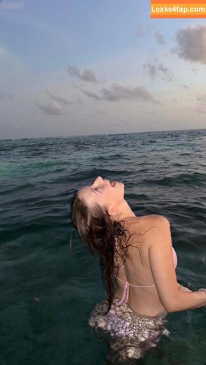 Antonia Heuer photo #0004