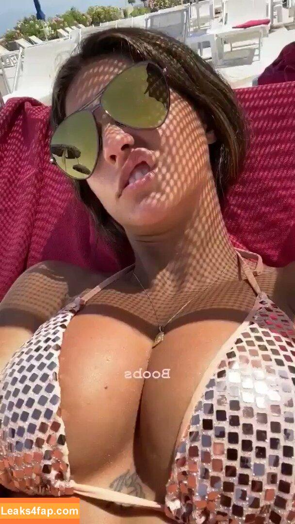 Antonia Iacobescu / antonia leaked photo photo #0031