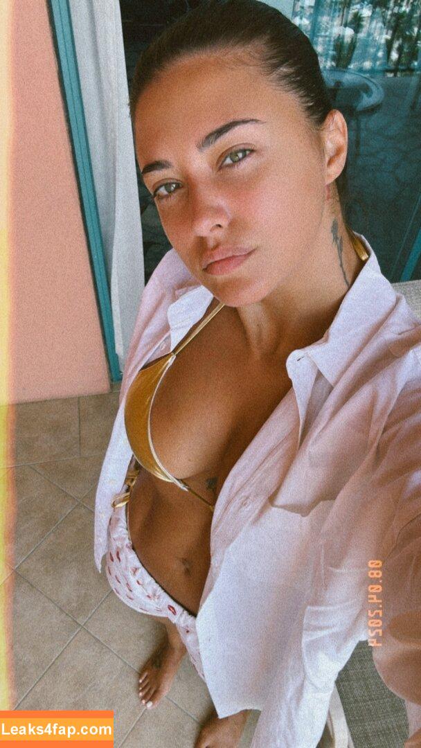 Antonia Iacobescu / antonia leaked photo photo #0036