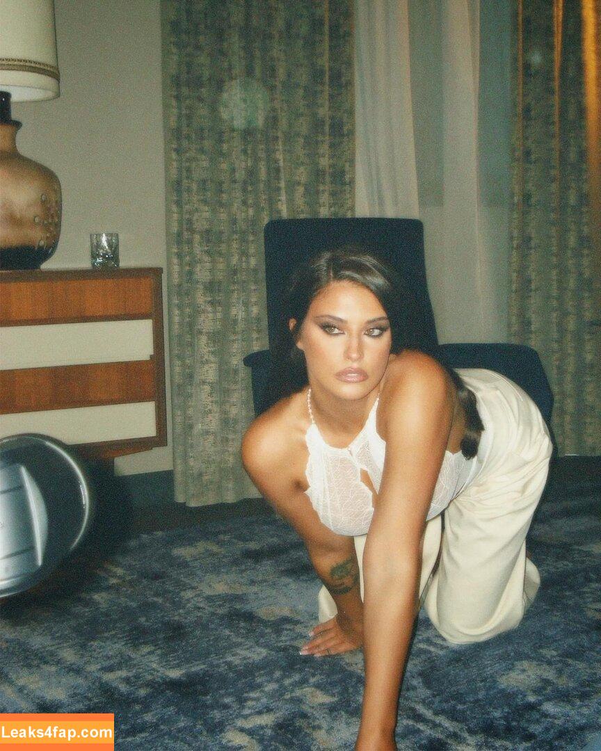 Antonia Iacobescu / antonia leaked photo photo #0037