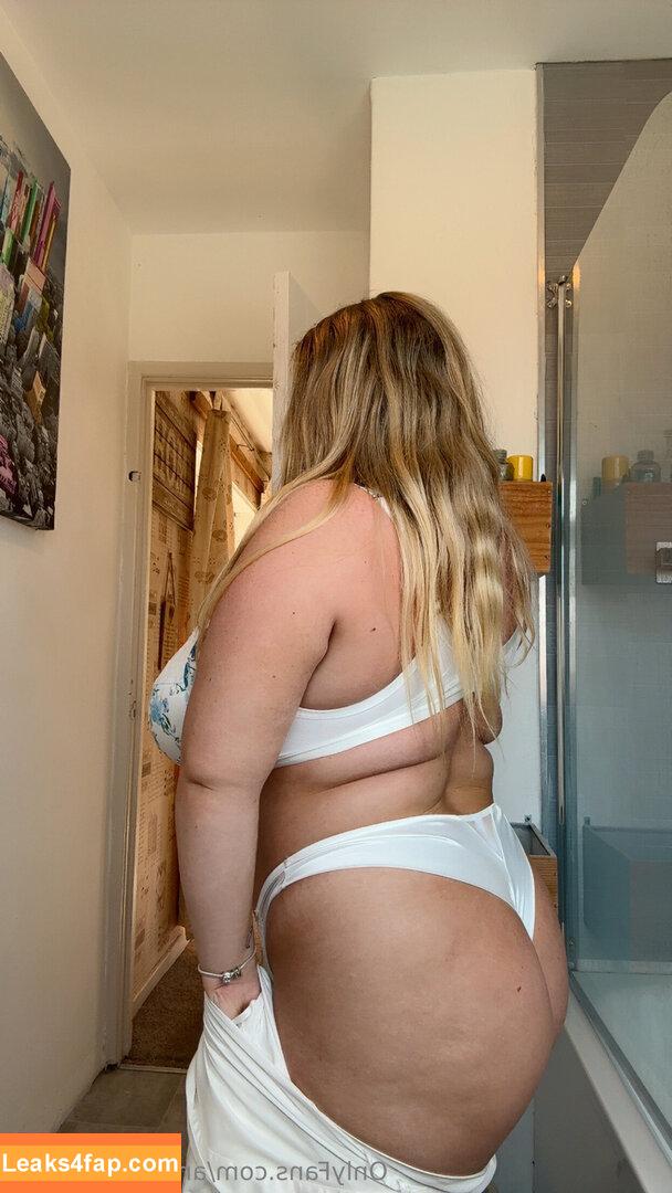 antonia.leannee /  leaked photo photo #0003