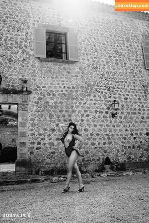 Antonia Michalsky photo #0005