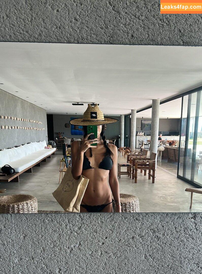 Antônia Morais / Anttónia / anttonia leaked photo photo #0006