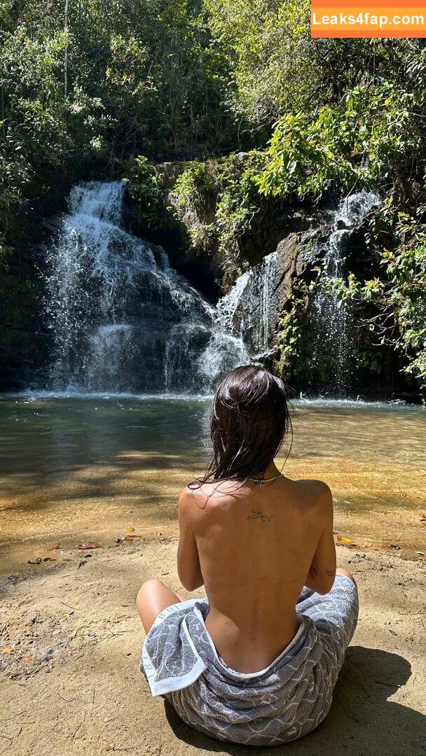 Antônia Morais / Anttónia / anttonia leaked photo photo #0009