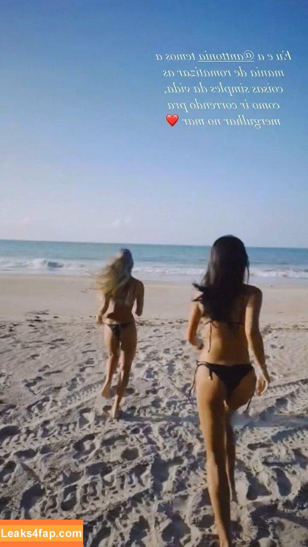 Antônia Morais / Anttónia / anttonia leaked photo photo #0010